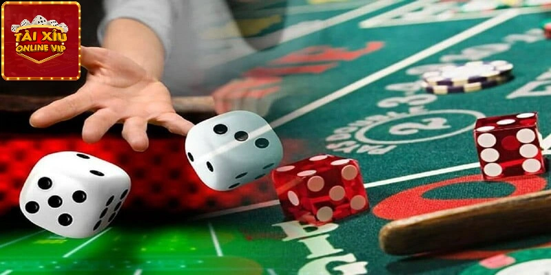 Để chiến thắng bet thủ cần nắm rõ quy tắc, cách thức hoạt động của trò chơi